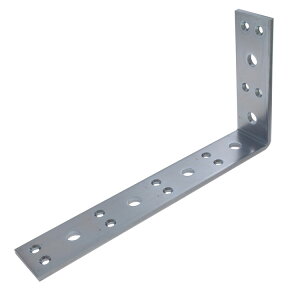 nCp[sӃAO 45×140×270 m2n#x AO ⏕ ڍ A  L^ DIY ˂