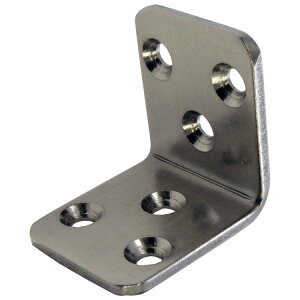 XeX L  3×30×35 m10n#⋭ XeX SUS  L t ڍ  L^ DIY ˂