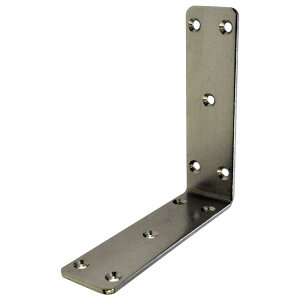 XeX L  3×30×105 m10n#⋭ XeX SUS  L t ڍ  L^ DIY ˂