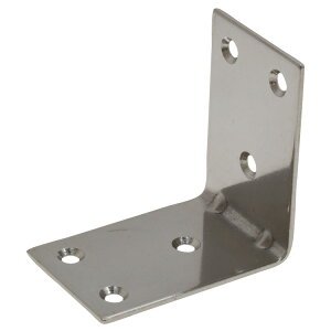 XeX L܃ut 1.8×40×60 m5n#⋭ XeX SUS  L t ڍ  L^ DIY ˂