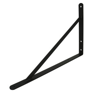 JE^[uPbg  300×500 m4n#I uPbg ⋭ L^ DIY ˂