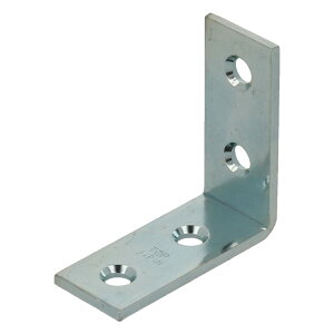  M  35 m50 (10×5Zbg)n#⋭  t ڍ  L^ DIY ˂