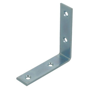  M  60 m50 (10×5Zbg)n#⋭  t ڍ  L^ DIY ˂