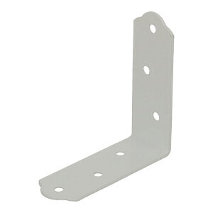    m10 (2×5Zbg)n#⋭  t ڍ  L^ DIY ˂