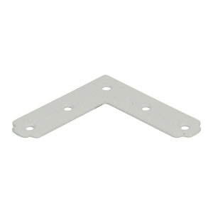    m10 (2×5Zbg)n#⋭  t ڍ A DIY ˂