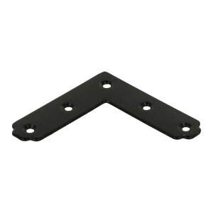    m10 (2×5Zbg)n#⋭  t ڍ A DIY ˂