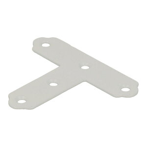 T   m10 (2×5Zbg)n#⋭  t ڍ  T^ DIY ˂