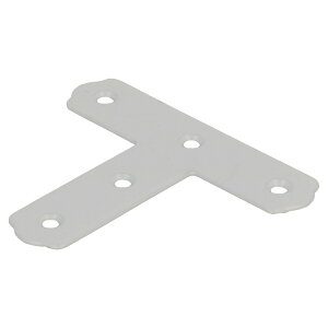 T   m10 (2×5Zbg)n#⋭  t ڍ  T^ DIY ˂