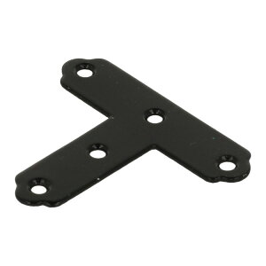 T   m10 (2×5Zbg)n#⋭  t ڍ  T^ DIY ˂