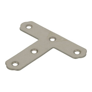 XeX T  m10 (2×5Zbg)n#⋭ XeX SUS  t ڍ  L^ DIY ˂