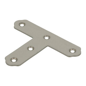 XeX T  m10 (2×5Zbg)n#⋭ XeX SUS  t ڍ  L^ DIY ˂