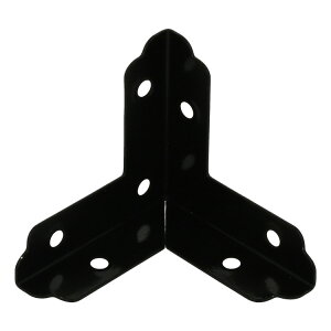 O   m10 (2×5Zbg)n#R[i[ ⏕ t ڍ  DIY ˂