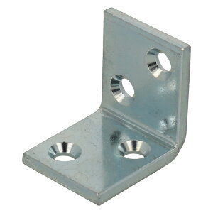 L 3.2×25×30 m20n#⋭  L t ڍ   L^ DIY ˂