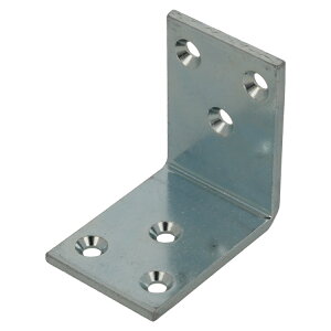 L 3.2×35×50 m20n#⋭  L t ڍ   L^ DIY ˂