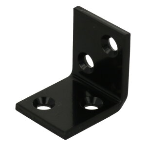 L  3.2×25×30 m20n#⋭  L t ڍ   L^ DIY ˂