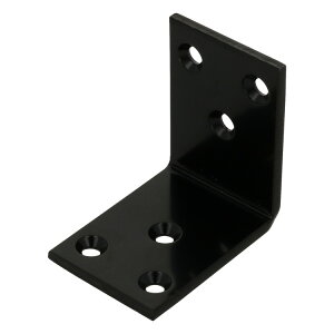 L  3.2×35×50 m20n#⋭  L t ڍ   L^ DIY ˂