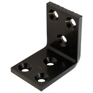 A~ L uY ALW-40 m5n#⋭  L t ڍ   L^ DIY ˂