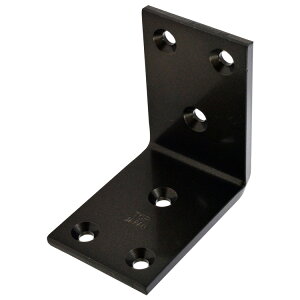 A~ L uY ALW-60 m5n#⋭  L t ڍ   L^ DIY ˂