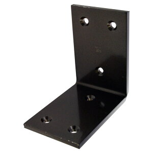 A~ L uY ALW-90 m5n#⋭  L t ڍ   L^ DIY ˂