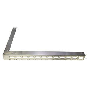 XeX EAO 300×450 m2n#⋭ XeX SUS  t ڍ  L^ DIY ˂