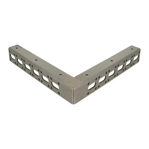 XeX EAO 250×250 m2n#⋭ XeX SUS  t ڍ  L^ DIY ˂