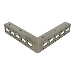 XeX EAO 200×200 m2n#⋭ XeX SUS  t ڍ  L^ DIY ˂