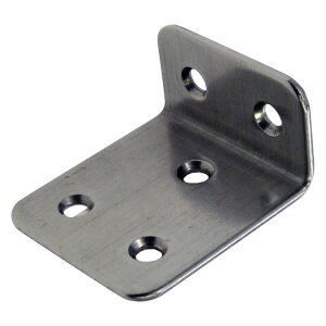 XeX L  2×37×20×40 m3n#⋭ XeX SUS  L t ڍ  L^ DIY ˂