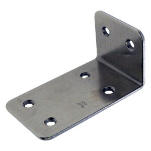 XeX L  2×37×30×60 m3n#⋭ XeX SUS  L t ڍ  L^ DIY ˂