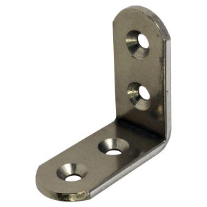 XeX   3×19×40 m5n#⋭ XeX SUS  t ڍ  L^ DIY ˂