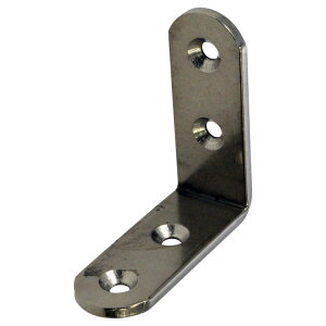 XeX   3×19×50 m5n#⋭ XeX SUS  t ڍ  L^ DIY ˂