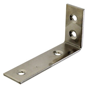 XeX sӋ 2×15×3060 m3n#⋭ XeX SUS  t ڍ  L^ DIY ˂