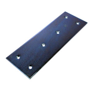 Lv[g 3.2×60×174 m5n#v[g L ⋭ XeX SUS t ڍ  DIY ˂