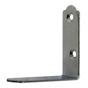 N[   36×36 m10n#⋭  t ڍ  L^ DIY ˂