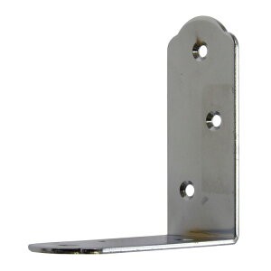 N[   65×65 m10n#⋭  t ڍ  L^ DIY ˂