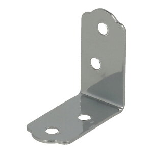 N[ O 24×24 m10n#⋭  t ڍ  L^ DIY ˂