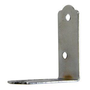 N[ O 36×36 m10n#⋭  t ڍ  L^ DIY ˂