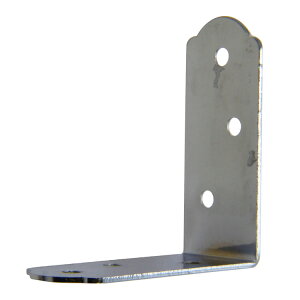 N[ O 50×50 m10n#⋭  t ڍ  L^ DIY ˂