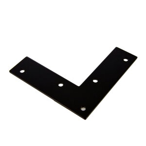 O[ 90 m5n#⋭  t ڍ A DIY ˂