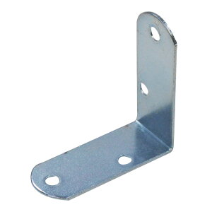   36 m100 (20×5Zbg)n#⋭  t ڍ  L^ DIY ˂