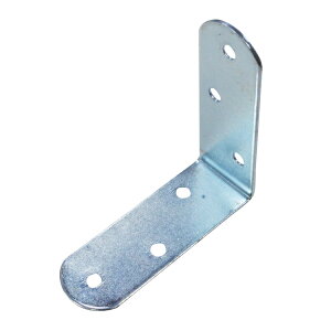   50 m100 (20×5Zbg)n#⋭  t ڍ  L^ DIY ˂