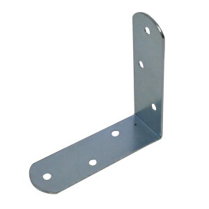   65 m100 (20×5Zbg)n#⋭  t ڍ  L^ DIY ˂