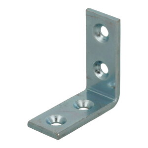   35 m50 (10×5Zbg)n#⋭  t ڍ  L^ DIY ˂