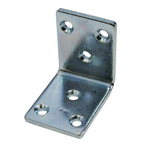 L  3.2×30×40 m50 (10×5Zbg)n#⋭  L t ڍ   L^ DIY ˂