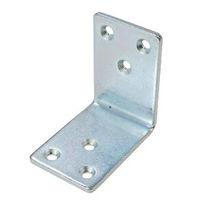 L  3.2×40×60 m50 (10×5Zbg)n#⋭  L t ڍ   L^ DIY ˂