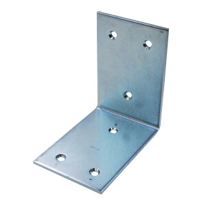 L  3.2×60×90 m20 (10×2Zbg)n#⋭  L t ڍ   L^ DIY ˂