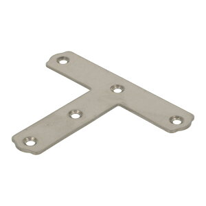 XeX304 T 90 m10n#⋭ XeX SUS  t ڍ  L^ DIY ˂