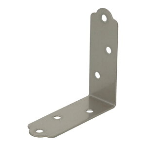 XeX304  50 m10n#⋭ XeX SUS  t ڍ  L^ DIY ˂