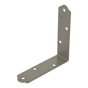 XeX304  75 m10n#⋭ XeX SUS  t ڍ  L^ DIY ˂