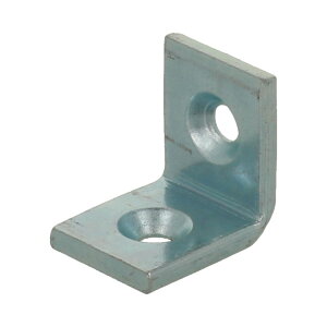  20 m10n#⋭  t ڍ  L^ DIY ˂