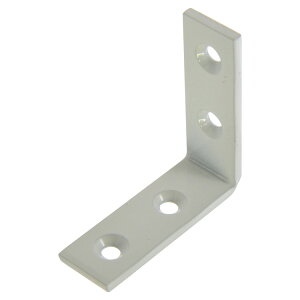   45 m10n#⋭  t ڍ  L^ DIY ˂